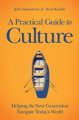 Picture of Practical guide to culture A