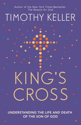 Picture of King's cross