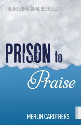 Picture of From prison to praise