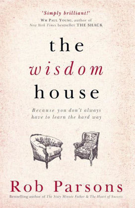 Picture of Wisdom house The