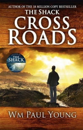 Picture of Cross roads