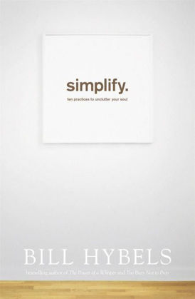 Picture of Simplify