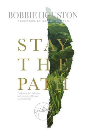 Picture of Stay the path