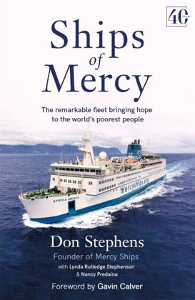 Picture of Ships of mercy