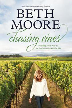 Picture of Chasing vines