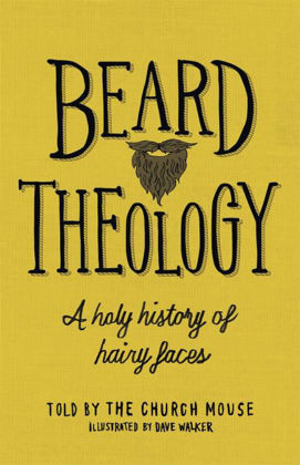 Picture of Beard theology