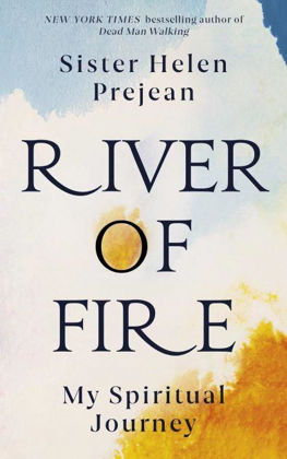 Picture of River of fire