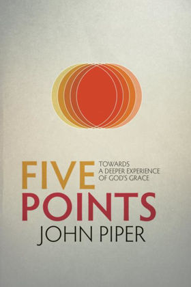 Picture of Five points