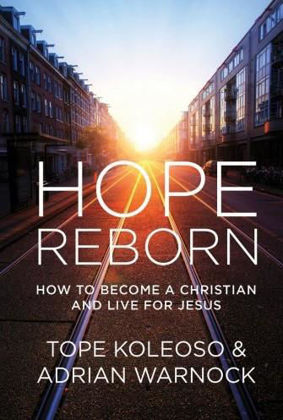 Picture of Hope reborn