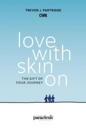 Picture of Love with skin on