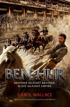 Picture of Ben Hur: Tale of the Christ