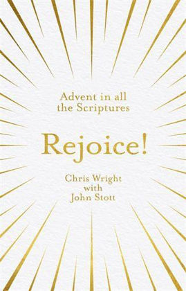 Picture of Rejoice