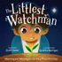 Picture of Littlest watchman The