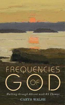 Picture of Frequencies of God