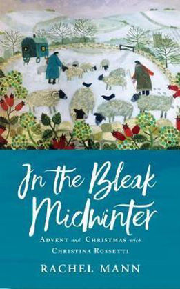 Picture of In the bleak midwinter