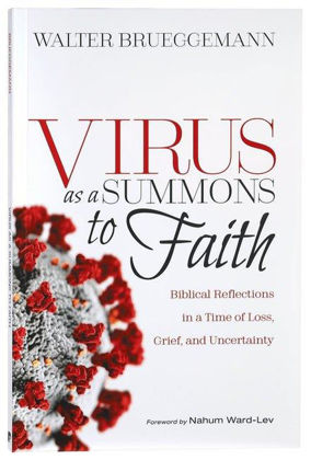 Picture of Virus as a Summons to Faith