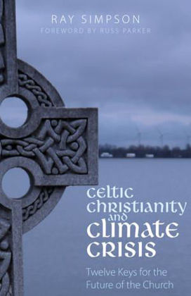 Picture of Celtic Christianity and climate crisis