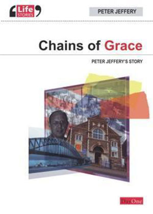 Picture of Chains of grace