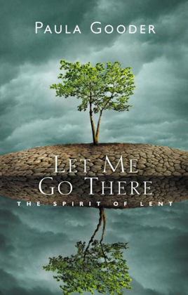 Picture of Let me go there