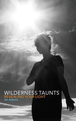 Picture of Wilderness taunts