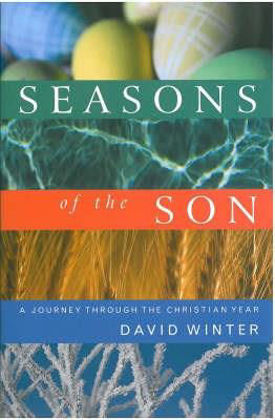 Picture of Seasons of the son