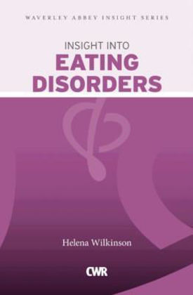 Picture of Insight into Eating disorders