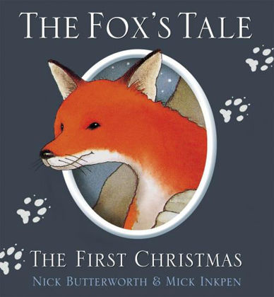 Picture of Fox's tale The