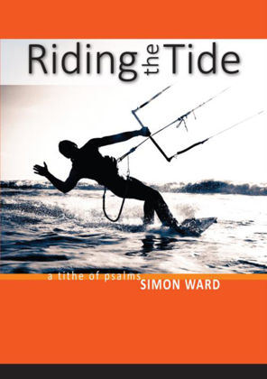 Picture of Riding the tide