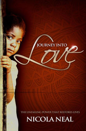 Picture of Journey into love