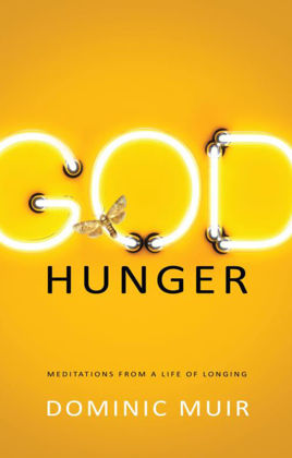 Picture of God hunger