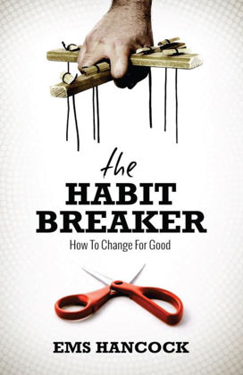 Picture of The Habit Breaker