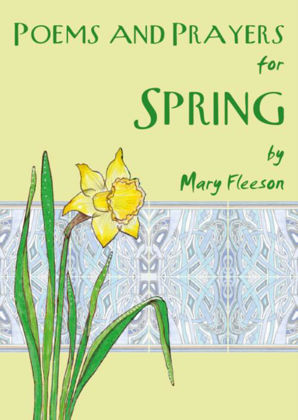 Picture of Poems and prayers for Spring