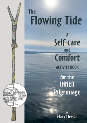 Picture of Flowing tide The