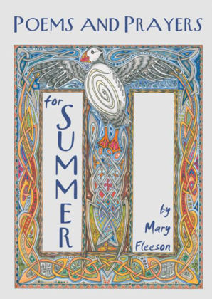 Picture of Poems and prayers for Summer