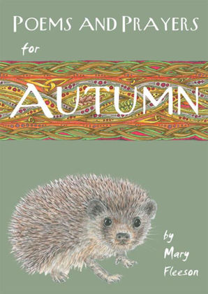 Picture of Poems and prayers for Autumn