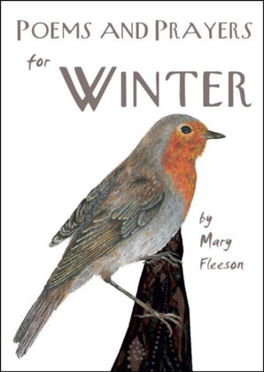 Picture of Poems and prayers for Winter