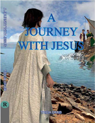 Picture of Journey with Jesus A