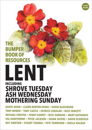 Picture of Lent (BBOR v6)