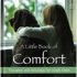 Picture of Little book of comfort