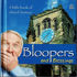 Picture of Bloopers and blessings