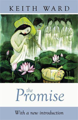 Picture of Promise The