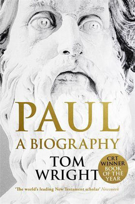 Picture of Paul:A biography