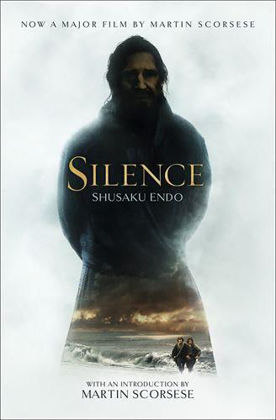 Picture of Silence