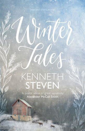 Picture of Winter tales