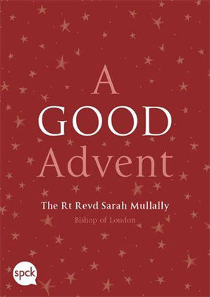 Picture of Good Advent A