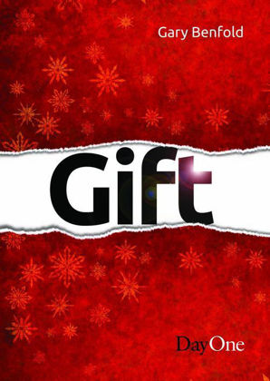 Picture of Gift The