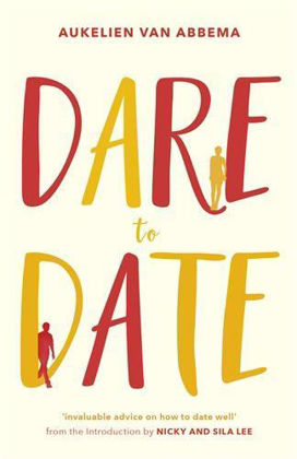 Picture of Dare to Date