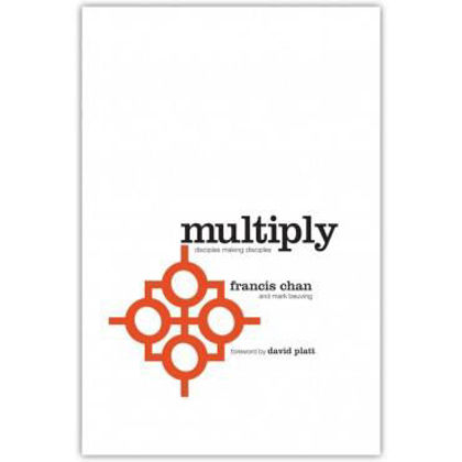 Picture of Multiply