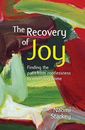 Picture of Recovery of joy The