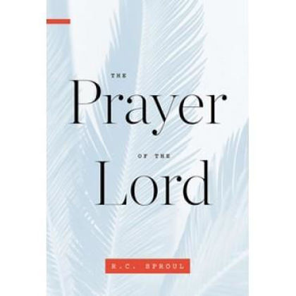 Picture of Prayer of the Lord